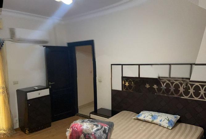 8089336 - Property Image 2