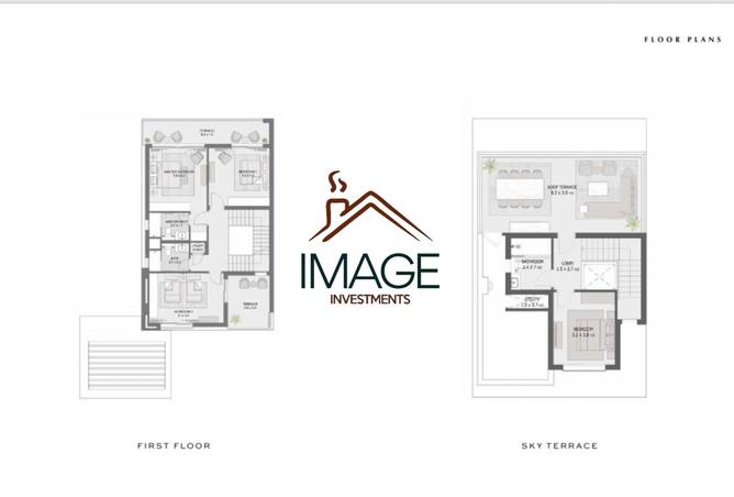 8457938 - صورة العقار 2