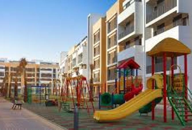 8149117 - Property Main Image