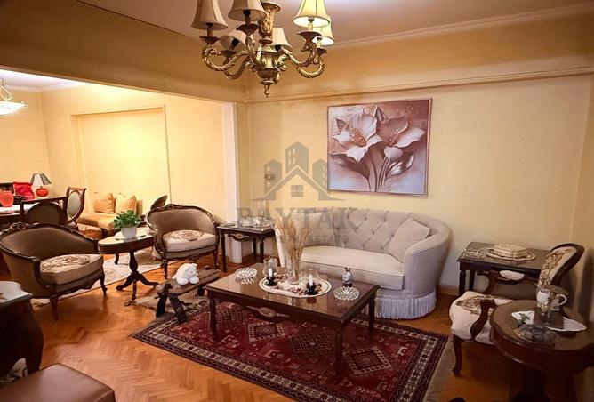 7893076 - Property Image 2