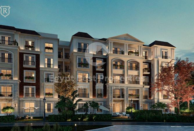 8396564 - صورة العقار 3