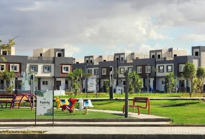 8379391 - Property Main Image