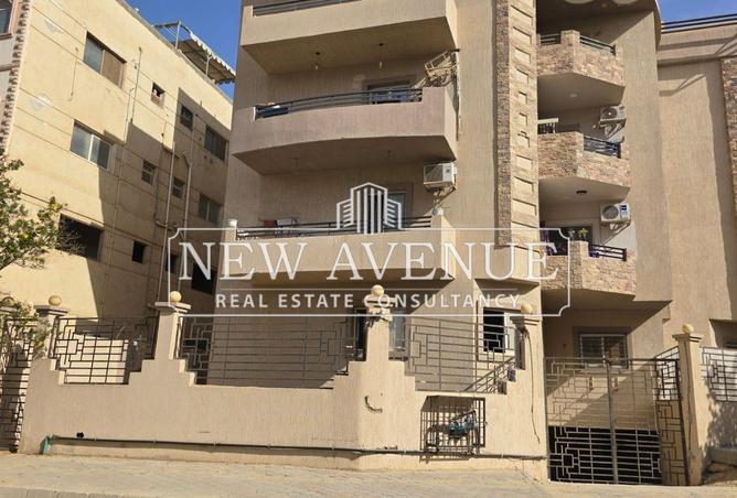 8450361 - Property Image 2