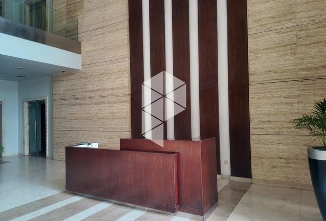 8416846 - صورة العقار 3