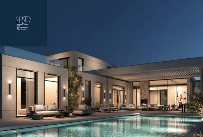8074392 - Property Main Image