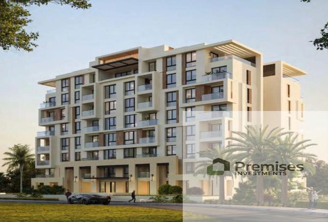 7914540 - Property Main Image