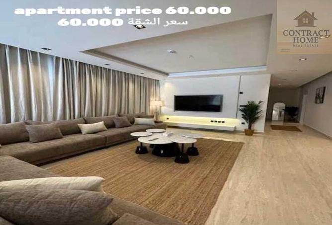 8047608 - Property Main Image