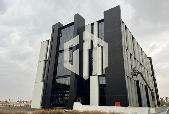 8421832 - Property Image 3