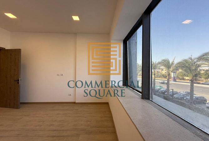 8528207 - Property Image 2