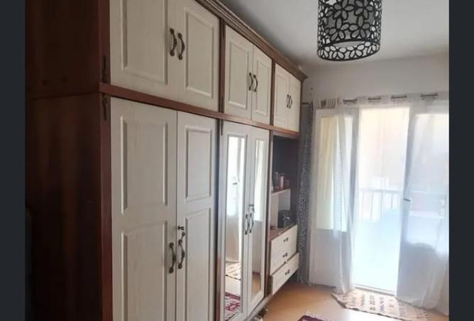 8085480 - Property Image 2