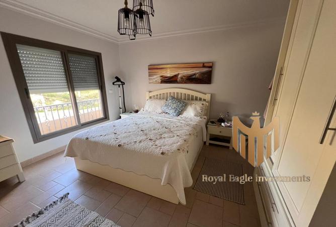 8190065 - Property Image 2