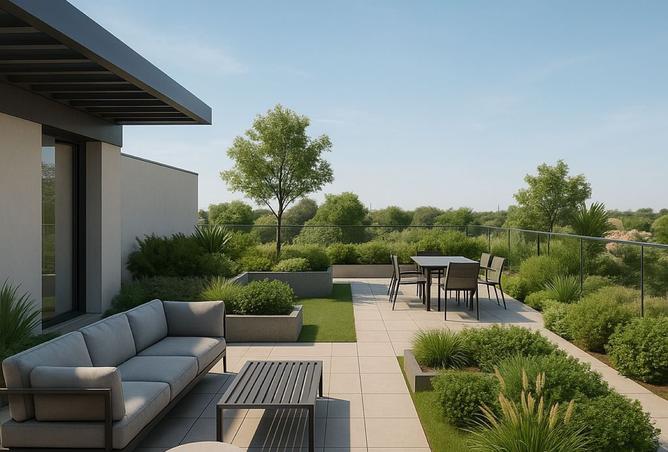 8151360 - Property Image 3