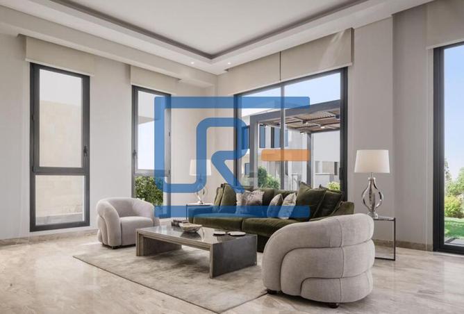 8249435 - Property Image 3