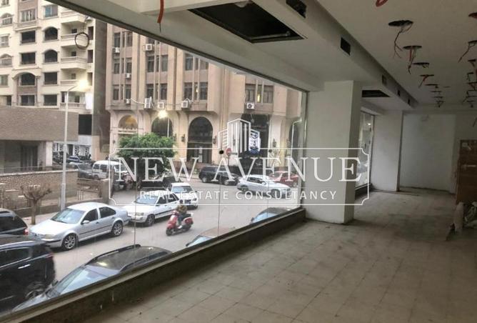 8348037 - صورة العقار 2