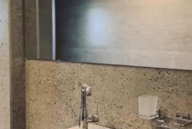 8462365 - صورة العقار 3