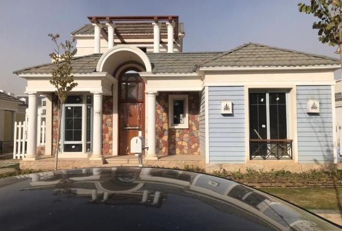 7991756 - Property Main Image