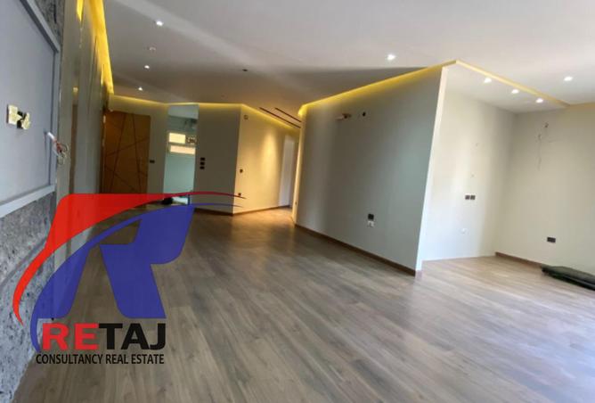 8259016 - Property Image 2