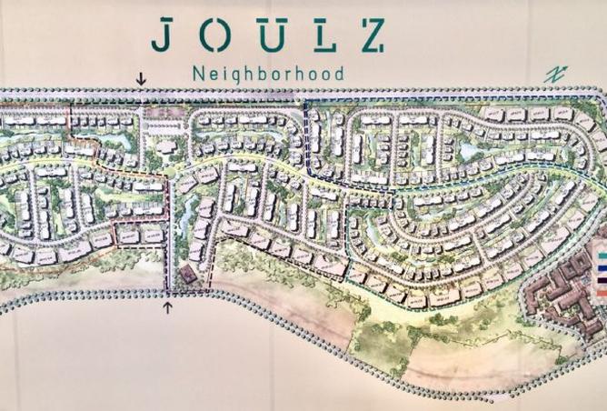 8262408 - Property Image 2