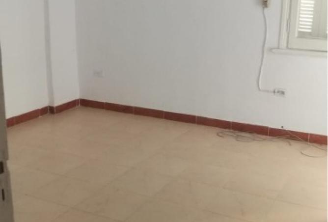 8358041 - صورة العقار 2