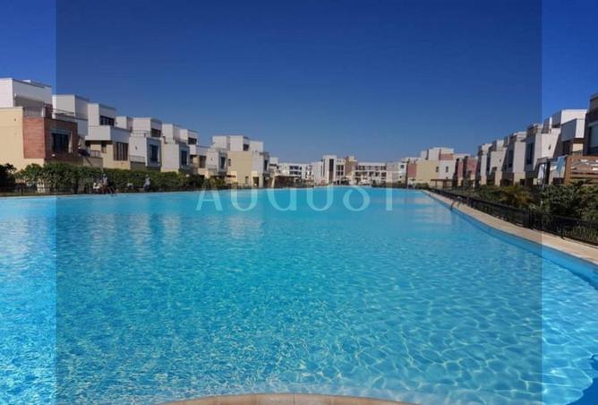 8276549 - صورة العقار 2