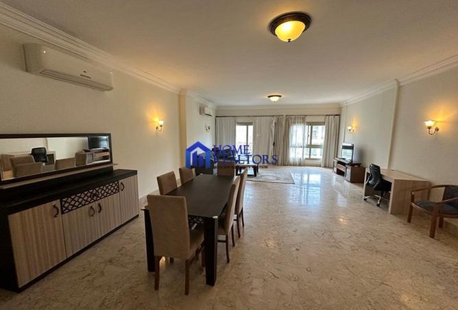 8359887 - صورة العقار 3