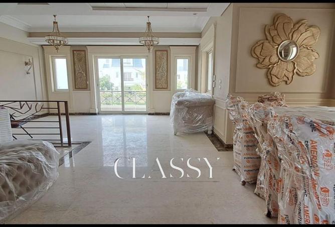 8401782 - صورة العقار 2