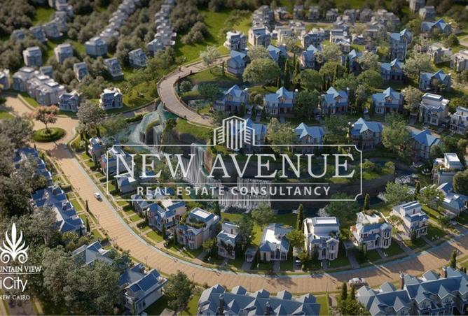 8489479 - Property Image 3