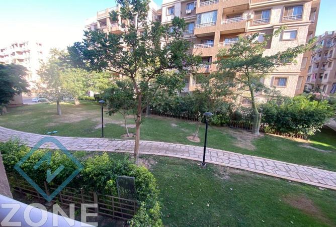 7896270 - الصورة الرئيسية للعقار