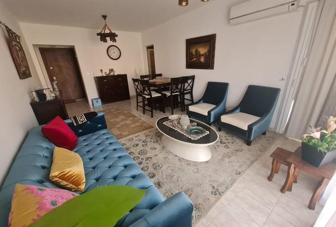 8163952 - الصورة الرئيسية للعقار