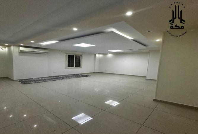 8443284 - صورة العقار 2