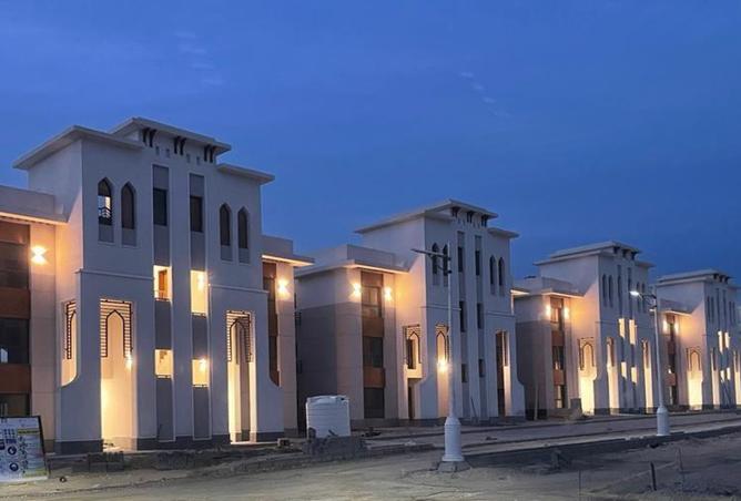 7955317 - صورة العقار 2
