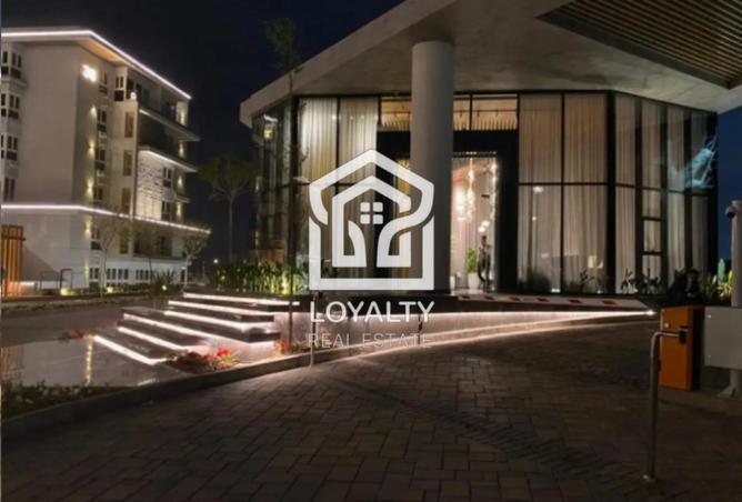 8201066 - Property Image 2