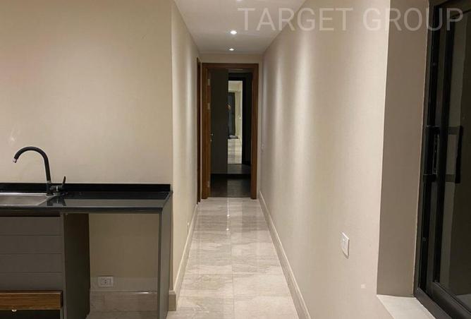 8238846 - صورة العقار 3