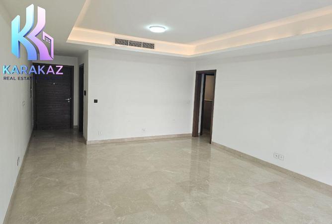 7884769 - صورة العقار 2