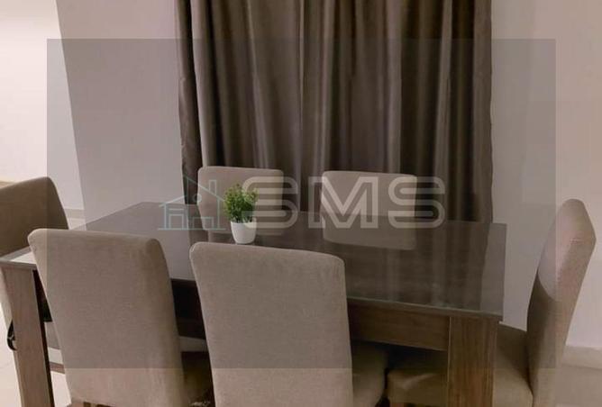 8197917 - صورة العقار 3