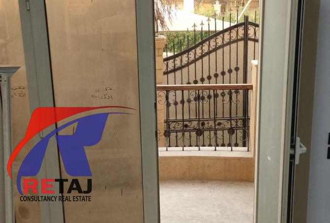 8527656 - صورة العقار 3