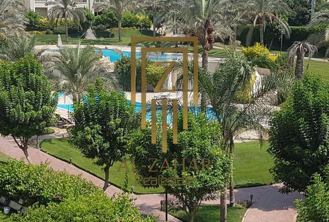 8169144 - الصورة الرئيسية للعقار