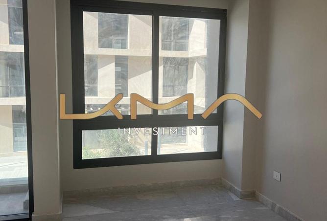 8395032 - Property Image 2