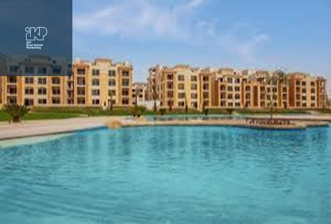 7998794 - صورة العقار 3