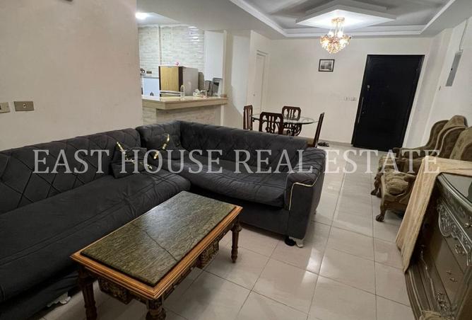 8485209 - Property Main Image