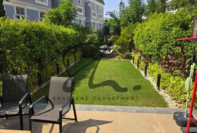 8247479 - صورة العقار 2