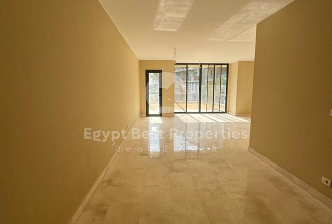 8434522 - صورة العقار 2