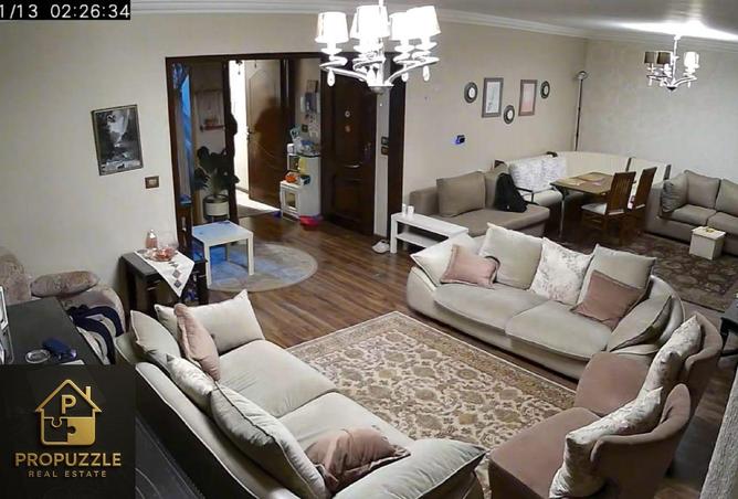 8116947 - Property Image 2