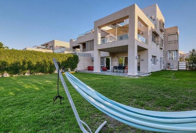 8514953 - الصورة الرئيسية للعقار