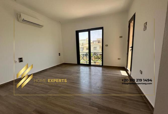 8195826 - صورة العقار 3