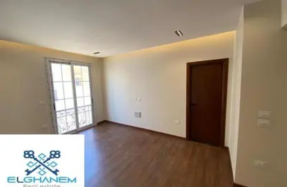 تاون هاوس - 4 غرف نوم - 4 حمامات للبيع في ليان ريزيدنس - كمبوندات التجمع الخامس - التجمع الخامس - مدينة القاهرة الجديدة - القاهرة