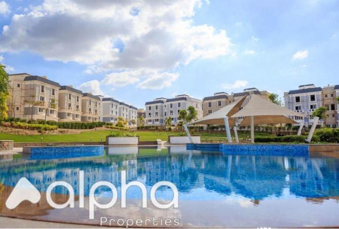 8313116 - صورة العقار 3