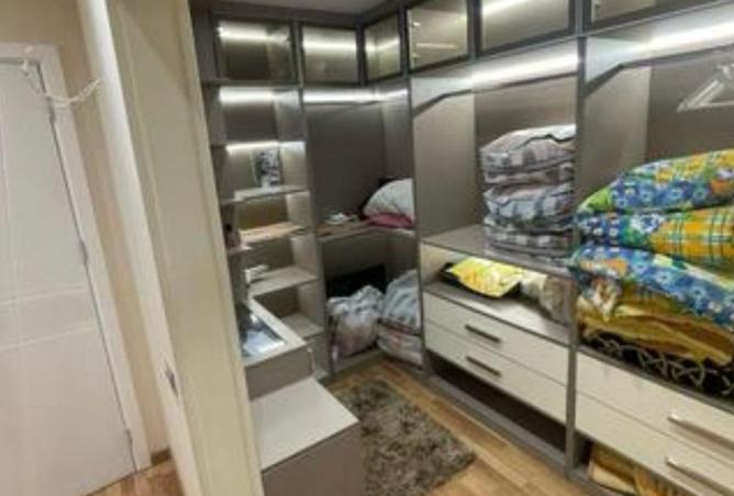 8006558 - Property Image 3