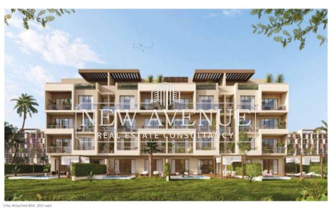 8347155 - صورة العقار 3