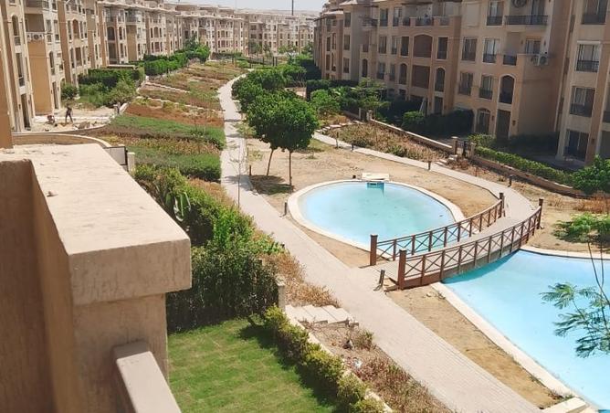 7886595 - الصورة الرئيسية للعقار